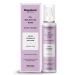 2% Salicylic Acid Face Wash | Clear Acne & Minimize Blackheads - 100ml | Effective Skin Care - Buy Online on GoSupps.com