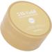 Pongnas 2 Bo tes de Patchs Hydratants pour les Yeux Couverture Douce Femmes et Hommes Bio - Buy Online on GoSupps.com