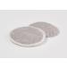 Jacobs Pads Crema Balance - 90 Senseo Compatible Coffee Pads | 5 Pack (5 x 18 Drinks) - 118g Freshness - Buy Online on GoSupps.com