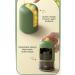 Luofeng Automatic Toothpick Box - Innovative PP Toothpick Container for Restaurants & Creative Households | International Shipping Available - Buy Online on GoSupps.com
