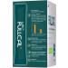 LAC Fullcal 60 Sticks - Delicious Lemon Flavour - 3g x 60 Sticks - Buy Online on GoSupps.com