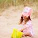 Splash About Legionnaire Sun Hat for Baby Kids - L Owl & The Pussycat - Buy Online on GoSupps.com
