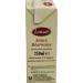 Lukull Sauce Bearnaise 250ml - Rich and Creamy French Sauce for Gourmet Delights - Buy Online on GoSupps.com