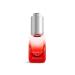 Cosmetics Timeless Lift Miracle Lifting Serum 20 ml