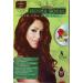 Henna Chestnut Powder 60 g