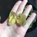 Collection Natural Raw Yellow Citrine Quartz Crystal Rough Stone Specimen Healing Crystal Love Natural Stones and Minerals Fish Tank (Size : 50g) - Buy Online on GoSupps.com