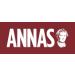 Anna's Thins - Almond - 150g - Buy Online on GoSupps.com