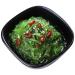 Xiaura Wakame Stalkseaweed saladwakame stripWakame StemsDried Wakame Stalks 200g 400g