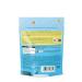 Kneipp Natural Child Color Fairy Bathing Crumbs - Colorful Bubble Bath with Maracuya Fragrance - 100g - Perfect for Kids Bath Time Fun - Buy Online on GoSupps.com