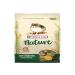Versele Laga Nature Mini Hamster 400g