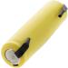 Exell AA 1.2V 1000mAh NiCD Rechargeable Battery - High Power for Telecoms UPS Electric Mopeds & More - Buy Online on GoSupps.com