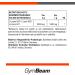 GymBeam L-Lysin-Poudre Acide amin essentiel pour muscles et syst me immunitaire poudre soluble facile prendre favorise la synth se des prot ines et la sant cellulaire (500 g sans saveur) - Buy Online on GoSupps.com