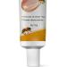 Cr me raffermissante pour le visage | 20 g de beurre nourrissant cr me raffermissante pour la peau | Pour l' lasticit de la peau les femmes les mamans les peaux mixtes s ches et grasses - Buy Online on GoSupps.com
