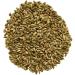 Herbal tea Ceylon Cardamom 100 GRS fruit WHOLE Elettaria cardamomum - Buy Online on GoSupps.com