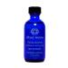 Lotus Moon - Tonic Active | Plant-Based Clean Cruelty-Free Functional Skincare (2.2 fl oz | 63 ml)