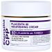 Elensilia CPP 80% Hydrolyzed Placenta Facial Cream 1.76 Fl. Oz Intensive Hy Cream packed with Syn-Coll for Antioxidants for Anti Aging Blended 5 Essential Aroma Oil for Refreshing Hydrating and Deep Nourishing Placent...