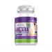 Evolution Slimming 700mg Pure Acai Berry
