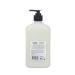 Moisturizing Body Lotion - Tea Tree Scent with Natural Hemp Seed Oil | 18 oz | Made in USA | Unisex - Buy Online on GoSupps.com