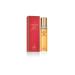 Elizabeth Taylor (ELK2H) Diamonds & Rubies Eau De Toilette Spray for Women 1.7 oz Oriental 1.7 Fl Oz (Pack of 1)