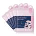 Mediheal Air Packing Pink Wrap Beauty Mask 5 Sheets 0.67 fl. oz (20 ml) Each