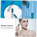 DOITOOL Define Eyebrow Liquid Eyebrow Makeup Waterproof Eyebrow Gel Eyebrow Cream Miss Cosmetic - Buy Online on GoSupps.com