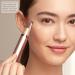 Clarins V-Shaping Facial Lift Eye Concentrate | Anti-Aging Treatment for Puffy Eyes | Brightening Formula for Dark Circles | Results in Just 14 Days - Buy Online on GoSupps.com