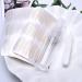 Lace Invisible Double Eyelid Patch 120 Times Light and Thin Non-gelatinized Color Patch Skin Tool Mesh Eye Green Small - Buy Online on GoSupps.com