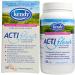 Actiflora + Synbiotic Kendy 100 VCaps - Premium PreProbiotic Supplement - Buy Online on GoSupps.com