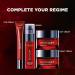 L'Oreal Paris Revitalift Triple Action Eye Cream 15ml - Targeted Eye Treatment - Buy Online on GoSupps.com
