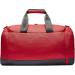Nike Air Jordan Velocity Duffle Bag - One Size Gym Red - Buy Online on GoSupps.com