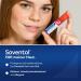 Soventol Anti-Itch Pen 4 ml | Fast Relief for Insect Bites | Soothes & Cools Irritated Skin | Touch-Free Application - Buy Online on GoSupps.com
