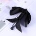 1pc Bow Hair Clip - Stylish Claw Clip for Students & Fashion Lovers | International Shipping - Buy Online on GoSupps.com