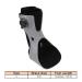 Breathable Ankle Support Brace for Hemiplegia - Pain Relief & Comfort (Size S - Right - Buy Online on GoSupps.com