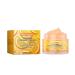 WEST Month - Gommage l vres doux hydratant et r parateur - Gommage peau morte - 2 en 1 - Double action - 50 g