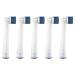 Oral-B Sensitive Electric Toothbrush Heads - 5 Count Replacement Pack | Soft Bristles - Buy Online on GoSupps.com