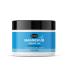 ShiKai Magnesium & Hemp Oil Body Cream (2 fl oz) | Stress Relief Lotion| Ease Muscles | Fragrance Fee