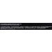 Anastasia Beverly Hills Tinted Brow Gel in Espresso - Define and Enhance Brows - Buy Online on GoSupps.com