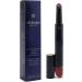 Cle De Peau Beaute CLE DE PEAU Refined Lip Luminizer nr 12 Grenadine 16 g - Buy Online on GoSupps.com