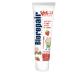 Biorepair Junior Toothpaste