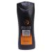AXE Dark Temptation Body Wash for Men - 3-Pack 13.5 oz - Buy Online on GoSupps.com