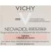 VICHY Neovadiol Rose Platinium Night Care Cream - Almond - 50ml - Buy Online on GoSupps.com