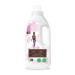 Fashion Care Swirl Liquid Lingerie Wash - Natural Liquid Underwear Cleaning Soap Delicate Laundry Detergent Eco-Conscious pH-Balanced with Silk Extracts Soft Scent Silk Detergent 1L 1 l (Pack of 1)