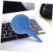 DOITOOL Clear Light Bulbs Ear Nose Cleaner Suction Syringe Rubber Air Blower - Blue Child Nasal Aspirator - Buy Online on GoSupps.com