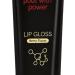  Generisch Glossy Lip Balm - 20 ml - Instant Moisturizing and Glossy Finish - For Women - For Home Day Night Parties Weddings Winter Autumn Spring and the Office - Buy Online on GoSupps.com