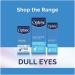 Optrex Eye Dew Dazzling Eye Drops 10 ml Pack of 6 - Buy Online on GoSupps.com