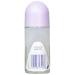 Nivea Women's Deodorant Roll-On Double Effect 50ml - Long-lasting Odor Protection - Buy Online on GoSupps.com