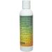 Acne Zap Scalp Shampoo - Clear Scalp from Zits and Pimples 6.0 oz - Buy Online on GoSupps.com