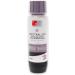 Ds Laboratories Spectral CSF Women s Anti-aging Therapy 60ml/2 Oz - Buy Online on GoSupps.com
