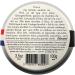 Fleur De Sel Neige Grand Cru de Batz 100g - Buy Online on GoSupps.com