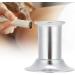 Moxa Roll Stick Fire Extinguisher Holder Tool - Stainless Steel 4cm/1.6in | International Shipping Available - Buy Online on GoSupps.com